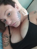 Reviews about escort with phone number 7272915615