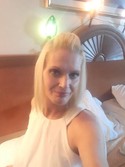 Reviews about escort with phone number 6824006362
