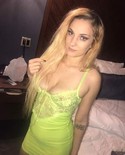 Reviews about escort with phone number 9095412690