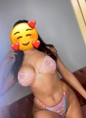 Reviews about escort with phone number 9294471476