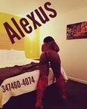 Reviews about escort with phone number 3474604074