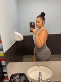 Reviews about escort with phone number 7086203074