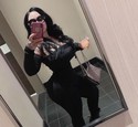 Reviews about escort with phone number 5512765330