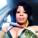 Reviews about escort with phone number 7703349665