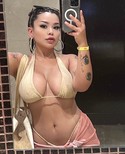 Reviews about escort with phone number 3108792865