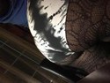 Reviews about escort with phone number 5106068004