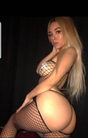 Reviews about escort with phone number 7029561885
