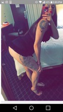 Reviews about escort with phone number 8435803403