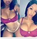 Reviews about escort with phone number 2679282140
