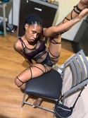Reviews about escort with phone number 2147157828