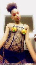 Reviews about escort with phone number 5592134299