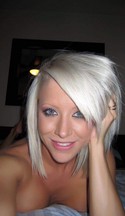 Reviews about escort with phone number 5205239416