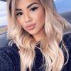 Reviews about escort with phone number 3236482923