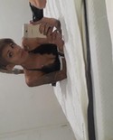 Reviews about escort with phone number 6024916829