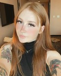 Reviews about escort with phone number 6025632780