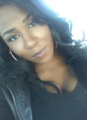 Reviews about escort with phone number 2149973140