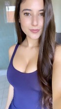 Reviews about escort with phone number 9105944480
