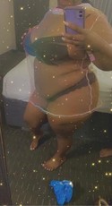 Reviews about escort with phone number 7163170989
