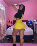 Reviews about escort with phone number 9084536222