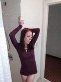Reviews about escort with phone number 6789926810