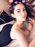 Reviews about escort with phone number 6788717420
