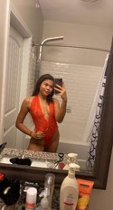 Reviews about escort with phone number 5512580528