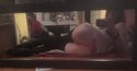 Reviews about escort with phone number 8642639278