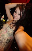 Reviews about escort with phone number 7722062004