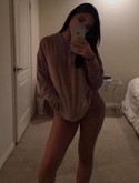 Reviews about escort with phone number 6469783413