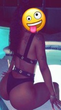 Reviews about escort with phone number 7048908594