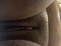 Reviews about escort with phone number 2142088736