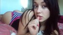 Reviews about escort with phone number 7048104870