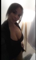 Reviews about escort with phone number 2095835522