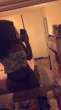 Reviews about escort with phone number 6024757038
