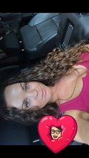 Reviews about escort with phone number 5865766440