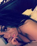 Reviews about escort with phone number 3123717685