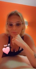 Reviews about escort with phone number 6823826180