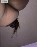 Reviews about escort with phone number 5162626531