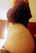 Reviews about escort with phone number 5175397757