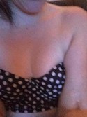 Reviews about escort with phone number 6028428266