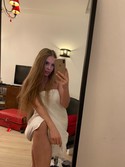 Reviews about escort with phone number 5013021631