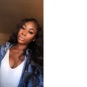 Reviews about escort with phone number 5103280386