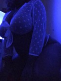 Reviews about escort with phone number 2677710830
