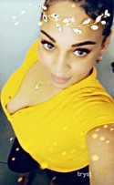 Reviews about escort with phone number 4696505563