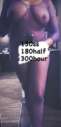 Reviews about escort with phone number 5513991921