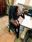 Reviews about escort with phone number 8563887477