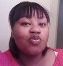 Reviews about escort with phone number 4702589010