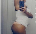 Reviews about escort with phone number 8563490299