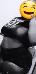 Reviews about escort with phone number 4046896882