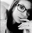 Reviews about escort with phone number 2254787624